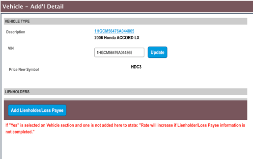Screenshot 2026-01-05 at 5.39.04 PM