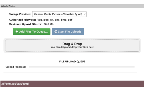 Screenshot 2026-01-05 at 5.53.01 PM