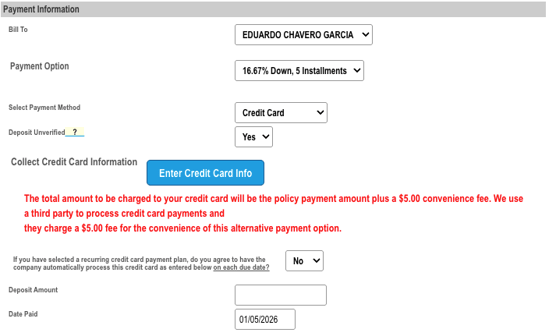 Screenshot 2026-01-05 at 5.56.08 PM