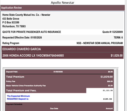 Screenshot 2026-01-05 at 5.56.55 PM