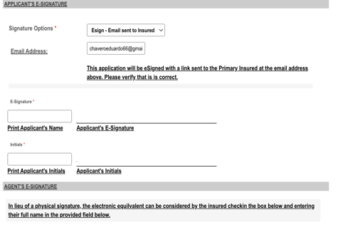 Screenshot 2026-01-05 at 6.00.50 PM