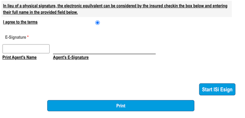 Screenshot 2026-01-05 at 6.00.56 PM