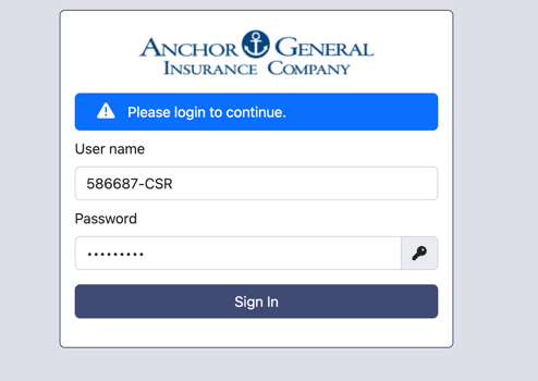 Screenshot 2026-01-23 at 10.22.53 AM