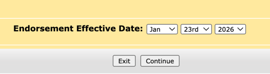 Screenshot 2026-01-23 at 11.17.35 AM