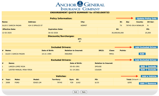 Screenshot 2026-01-23 at 11.27.54 AM