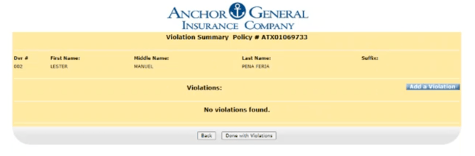 Screenshot 2026-01-26 at 4.44.44 PM