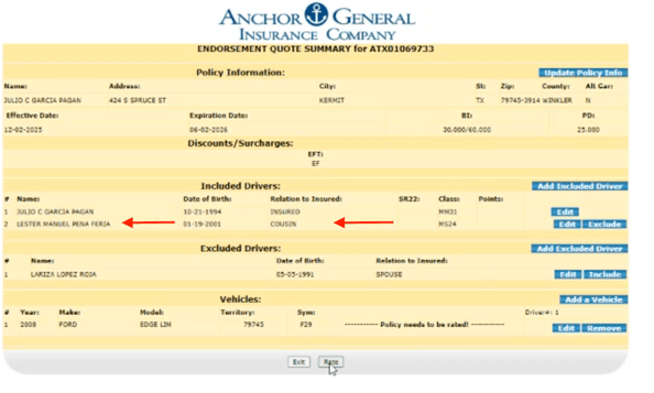 Screenshot 2026-01-26 at 4.50.46 PM