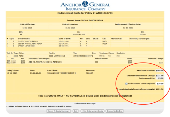Screenshot 2026-01-27 at 5.33.56 PM