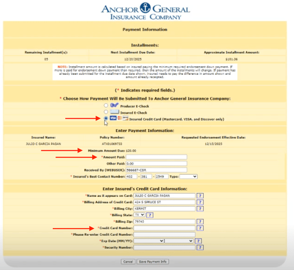 Screenshot 2026-01-27 at 5.54.43 PM