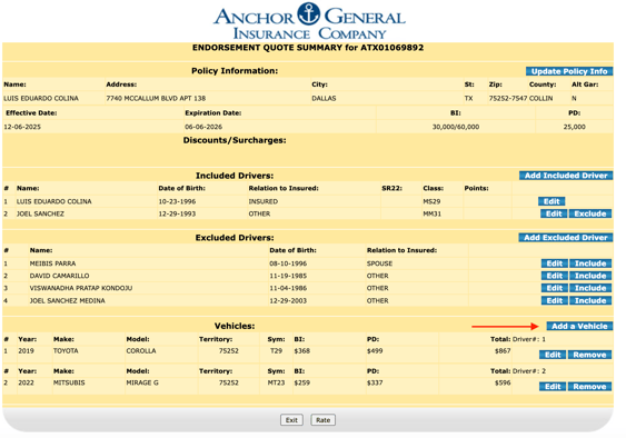 Screenshot 2026-02-03 at 5.47.38 PM
