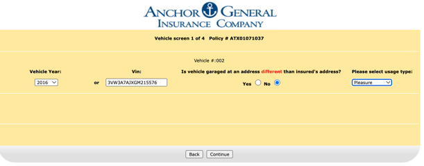 Screenshot 2026-02-05 at 3.12.35 PM