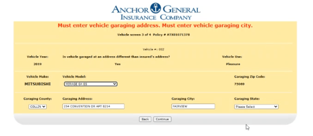 Screenshot 2026-02-05 at 3.15.45 PM