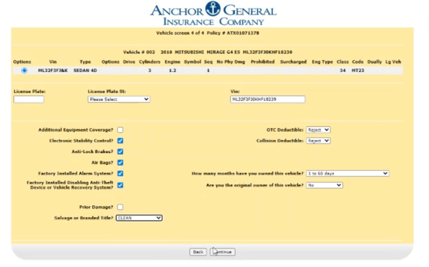 Screenshot 2026-02-05 at 3.29.32 PM