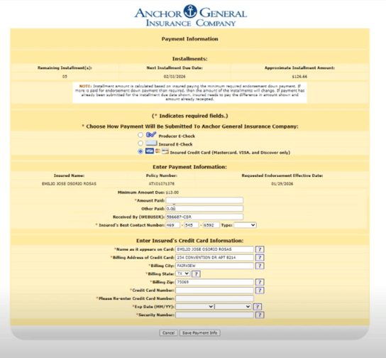 Screenshot 2026-02-06 at 10.48.46 AM
