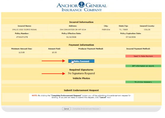 Screenshot 2026-02-06 at 9.55.35 AM