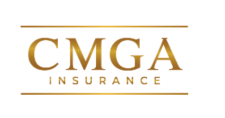 Screenshot 2026-03-12 at 2.20.14 PM