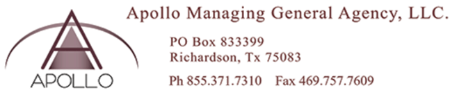 Screenshot 2026-03-12 at 2.23.32 PM