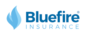 Screenshot 2026-03-12 at 2.25.36 PM