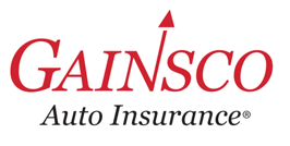 Screenshot 2026-03-12 at 2.28.30 PM