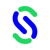 SigoLogo2.png]