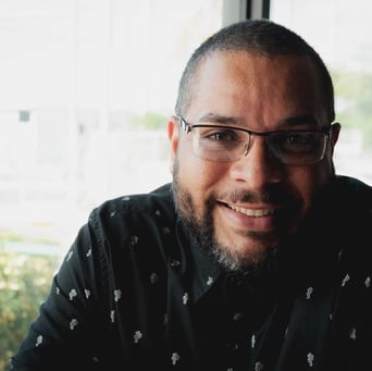 WhatsApp Image 2024-01-20 at 2.17.38 PM