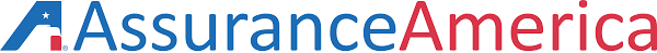 assuranceamerica