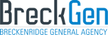 breckgen