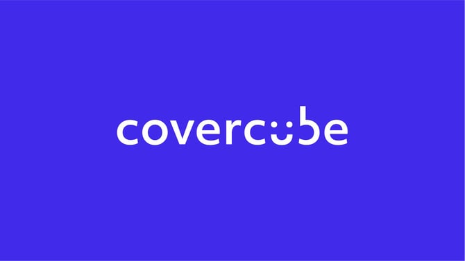 covercube_insurance_solutions_llc_cover