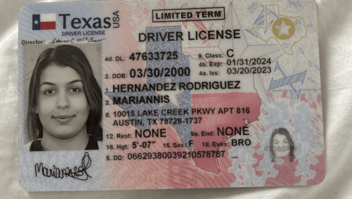 screenshot_2024-02-07_at_11.48.41_am_720